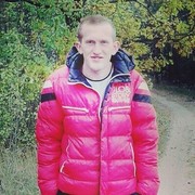 ���������� ��������, ���� ������� ����, 32 ����, ������������ ��� ������