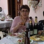  ,   , 56 ,     , c 
