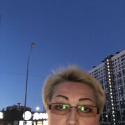 ���������� �����-���������, ���� ������� ������, 61 ���, ������������ ��� ������, ����� � ���������, c�������� ���������