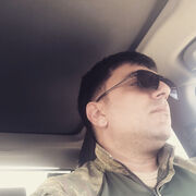 ���������� ����, ���� ������� Emil, 38 ���, ������������ ��� ������, ����� � ���������, c�������� ���������