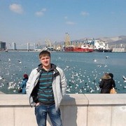  ,   Serega, 37 ,     , c 