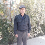  ,   , 58 ,   ,   , c 