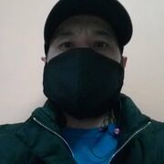 ���������� ������, ���� ������� �����, 40 ���, ������������ ��� ������, ����� � ���������, c�������� ���������