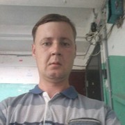 ���������� �������, ���� ������� ������, 37 ���, ������������ ��� ���������