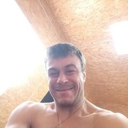 ���������� ����������, ���� ������� �����, 40 ���, ������������ ��� ������, ����� � ���������, c�������� ���������