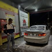 ���������� ���������, ���� ����� ������, 23 ����, ������������ ��� ������, ����� � ���������