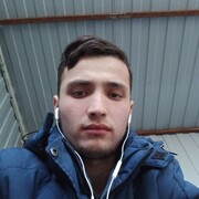 ���������� ������, ���� ������� ����, 26 ���, ������������ ��� ������, ����� � ���������, c�������� ���������, ���������