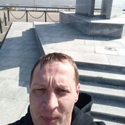 ���������� �����, ���� ������� �����, 39 ���, ������������ ��� c�������� ���������