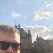  ,   Artur, 52 ,     , c 