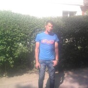  ,   Serg, 42 ,   ,   