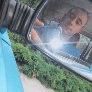  ,  Alidgan, 30