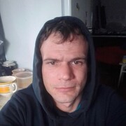  ,   , 30 ,     , c 
