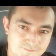 ���������� ���������, ���� ������� ������, 35 ���, ������������ ��� ������, ���������