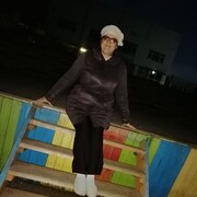  ,   , 38 ,   ,   
