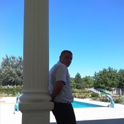  ,   Nikolae, 30 ,   ,   , c 