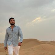 ���������� ������, ���� ������� ����, 39 ���, ������������ ��� ������, ����� � ���������