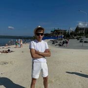  ,   , 26 ,   ,   , c , 