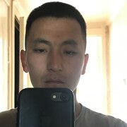 ���������� �����������, ���� ������� ������, 31 ���, ������������ ��� ������, ����� � ���������