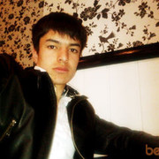 ���������� ���������, ���� ������� K1ckb0x3r, 31 ���, ������������ ��� ������, ����� � ���������, c�������� ���������