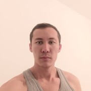 ���������� �����-���������, ���� ������� �����, 32 ����, ������������ ��� ������, ����� � ���������