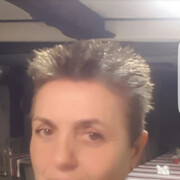 ���������� �����, ���� ������� �������, 63 ����, ������������ ��� ������, ����� � ���������, c�������� ���������