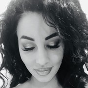 ���������� ������, ���� ������� �������, 40 ���, ������������ ��� ������, ����� � ���������, c�������� ���������