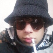 ���������� �������, ���� ����� �����, 22 ����, ������������ ��� ������, ����� � ���������