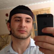 ���������� ������, ���� ������� Mekhti, 34 ����, ������������ ��� ������, ����� � ���������