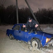 ���������� ������, ���� ����� �����, 25 ���, ������������ ��� ������, ����� � ���������