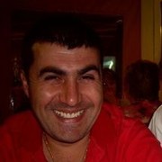  Billancourt,   Arturo, 49 ,   ,   , c 