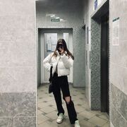  ,   , 22 ,   ,   