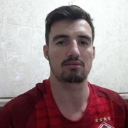  ,   , 34 ,   ,   , c 