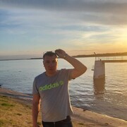  ,   , 33 ,   c 