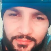 ���������� ������, ���� ������� ���������, 29 ���, ������������ ��� ������, ����� � ���������, c�������� ���������