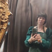 ���������� ����������, ���� ������� ��������, 47 ���, ������������ ��� ������, ����� � ���������