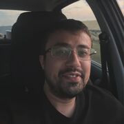 ���������� ���������, ���� ������� Seymur, 34 ����, ������������ ��� ������, ����� � ���������