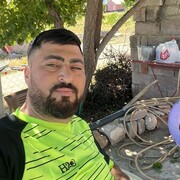  ,   Yusuf, 39 ,   ,   