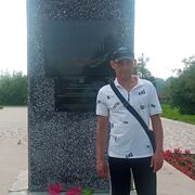 ���������� ��������, ���� ������� �����, 41 ���, ������������ ��� ����� � ���������, c�������� ���������