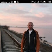  --,   , 60 ,   c 