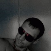  ,   ZAXAR, 40 ,   ,   , c , 
