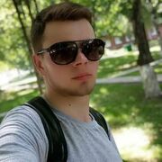  ,  , 26