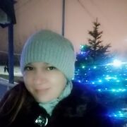 ���������� �������, ���� ������� ����, 41 ���, ������������ ��� ������, ����� � ���������