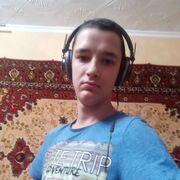 ,   , 20 ,   ,   
