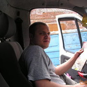  ,   , 42 ,   