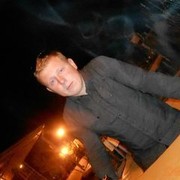  ,   , 32 ,   
