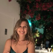  ,  , 30