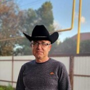 ���������� ���������, ���� ������� ������, 53 ����, ������������ ��� ������, ����� � ���������, c�������� ���������