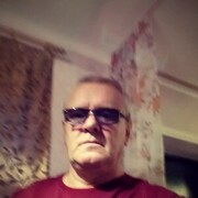  ,   , 67 ,     , c 