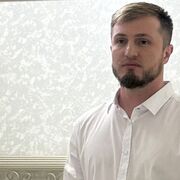  ,   , 30 ,   ,   