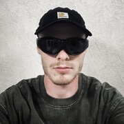  ,   , 24 ,  